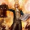 (Test) BioShock Infinite (PC, PS3, Xbox 360)