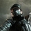 Watch Dogs : le jeu le plus attendu de 2013 ?