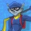 Sly Cooper Voleurs à Travers le Temps est de sortie ! 