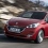 (Exclusif) Nos essais des Peugeot 208 GTI et 208 XY