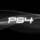 La PS4 va cartonner