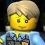 (Test) Lego City Undercover (Wii U)