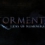 Torment : Tides of Numenéra : un premier aperçu in-game