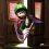 (Test) Luigi’s Mansion 2 (3DS)