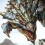 (Test) Monster Hunter 3 Ultimate (3DS, Wii U)