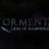 Torment: Tides of Numenera récolte plus de 3,6 millions de dollars