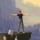 Another World 20th Anniversary débarque sur Steam