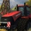 Farming Simulator en septembre sur console