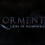 Torment: Tides of Numenera est le plus gros succès Kickstarter