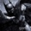 Batman : Arkham Origins officialisé