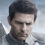 Oblivion, la critique du film