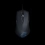 Test de la souris Roccat Lua