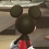 Sega annonce le retour de Mickey Mouse Castle of Illusion