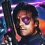 Far Cry 3 Blood Dragon : Découvrez le film !