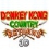 Donkey Kong: Country Returns 3D pour le 24 mai