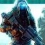 (Publinews) Tom Clancy’s Ghost Recon Online : Création de cartes