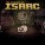 2 millions de Binding of Isaac