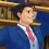 Phoenix Wright revient sur nos consoles