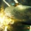 Star Trek The Video Game : le trailer de lancement