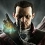 (Test) Dishonored : La Lame de Dunwall (PC, Xbox 360, PS3)