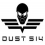 Dust 514 arrive le 14 mai