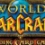 World of Warcraft a perdu 1,3 million d'abonnés