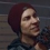 inFamous Second Son : des infos et des images