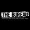 The Bureau : XCom Declassified dévoile ses origines