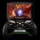 Nvidia lance Shield, sa console portable en juin