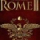 Total War Rome II : Edition collector et bonus de précommande