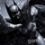 Batman Arkham Origins : La toute première vidéo