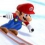 Mario & Sonic aux Jeux Olympiques d'Hiver, le seul jeu de sport sur Wii U ?