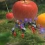 Pikmin 3, c'est trop mignon mignon mignon