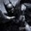 Batman Arkham Origins : le trailer. Le vrai. L'unique. Le seul. Le Dur. Le tatoué.