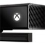 Le nouveau Kinect sortira également sur PC