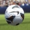 FIFA 14 sur PC n'aura pas droit au nouveau moteur graphique