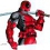 Preview : Deadpool (PC, Xbox 360, PS3)