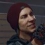 PS4 : Infamous vous dévoiles l'évolution de la motion capture sur next-gen