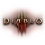 Diablo III daté sur consoles