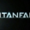 E3 : Titan Fall, le FPS par les créateurs de Call of Duty