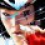 E3 : Mirror's Edge 2 annoncé !