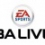 E3 : NBA Live 14 arrive sur les parquets