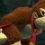 E3 : Donkey Kong Country : Tropical Freeze déboule sur Wii U