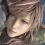 Final Fantasy XIII-2 disponible à prix réduit en téléchargement