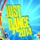 E3 : Just Dance 2014 annoncé