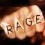 (Livre) David Moody - Rage