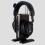 Turtle Beach Earforce PX51 : le test