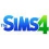 Les Sims 4 arrivent