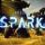 Project Spark vous invite à sa bêta