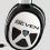 Test du Casque Turtle Beach Ear Force XP Seven (PC, Mac, Mobile, PS3, Xbox 360)